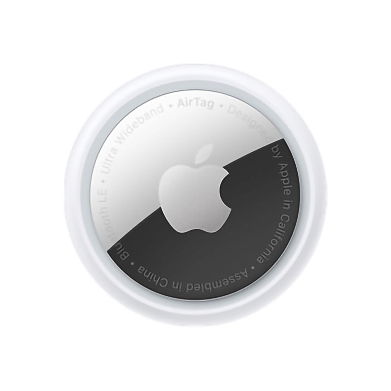 Apple AirTag (1 Pack) MX532TH/A