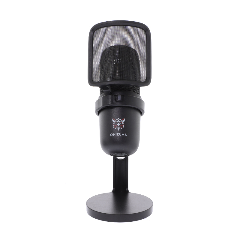 product-img-hover