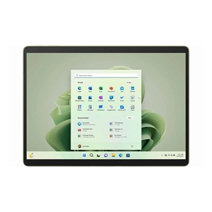 Notebook Microsoft Surface Pro9 i5/8/256 Thai Forest (QEZ-00068)