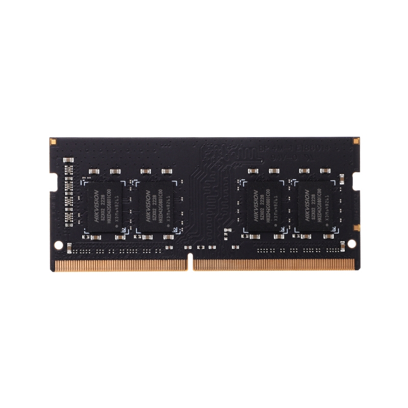 RAM DDR4(2666, NB) 16GB HIKVISION (HKED4162DAB1DOZA1)