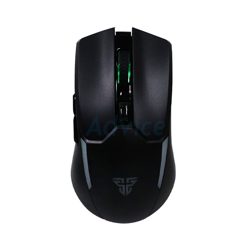 OPT-WL FANTECH WGC2 PLUS BLACK