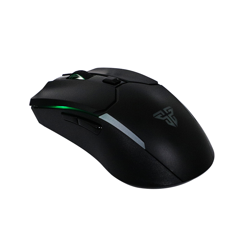 product-img-hover