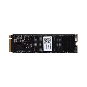 2 TB SSD M.2 PCIe 4.0 APACER AS2280Q4U (AP2TBAS2280Q4U-1) NVMe