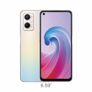 OPPO A96 (8+256) Pearl Pink