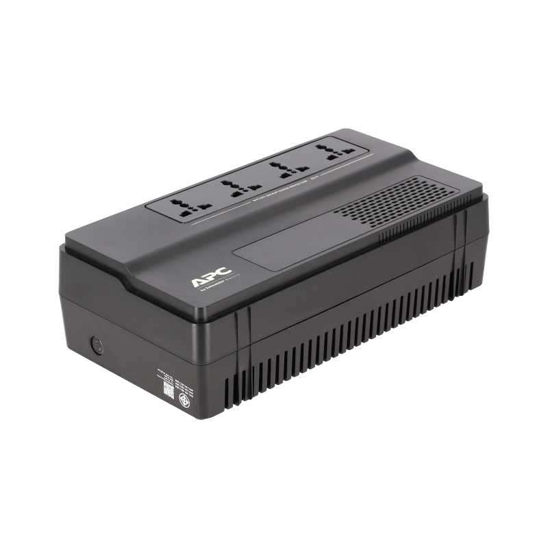 UPS 650VA APC BV650I MST