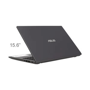 Notebook Asus D515UA-EJ571WS (Slate Grey)