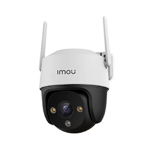 Smart IP Camera (2.0MP) IMOU S21FP Outdoor