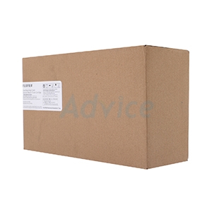Toner Original FUJIFLIM CT203483