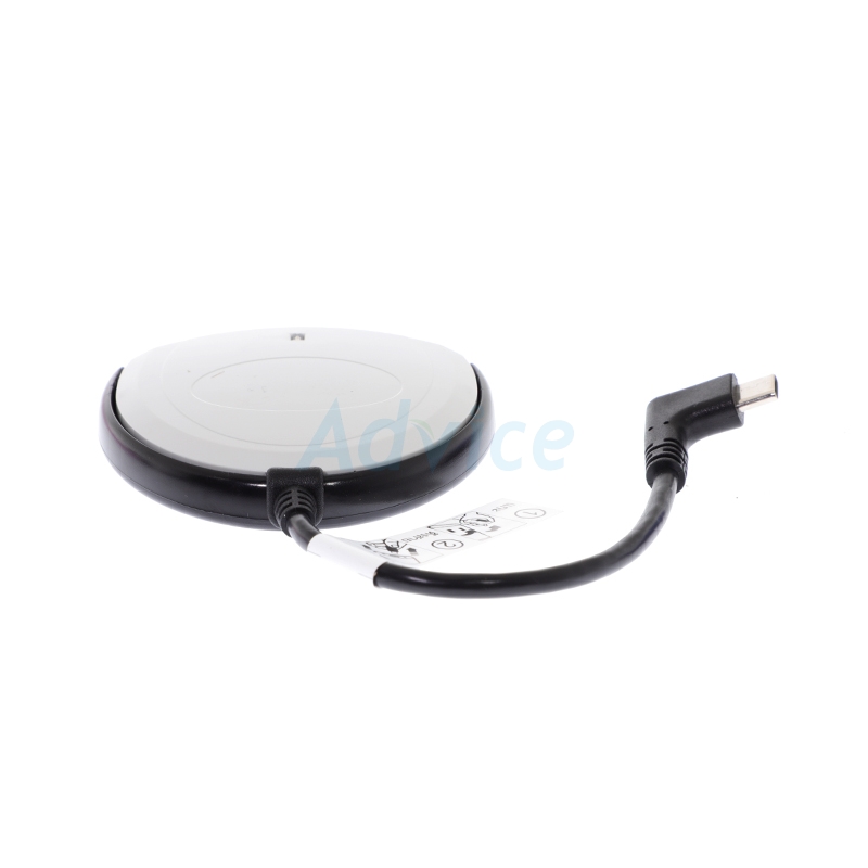 Scanner SCR-N3300 Smart Card Reader Type-C                                      