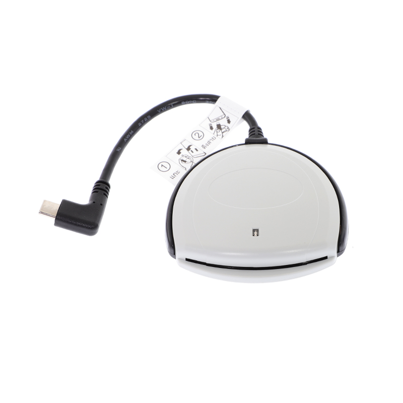 product-img-hover