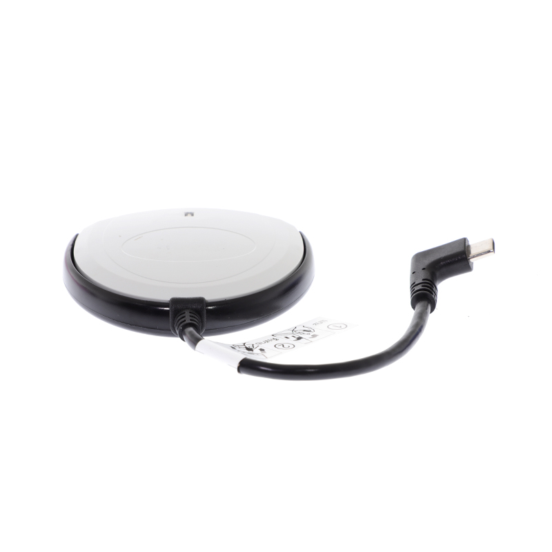 Smart Card Reader Type-C SCRN3300 Type C