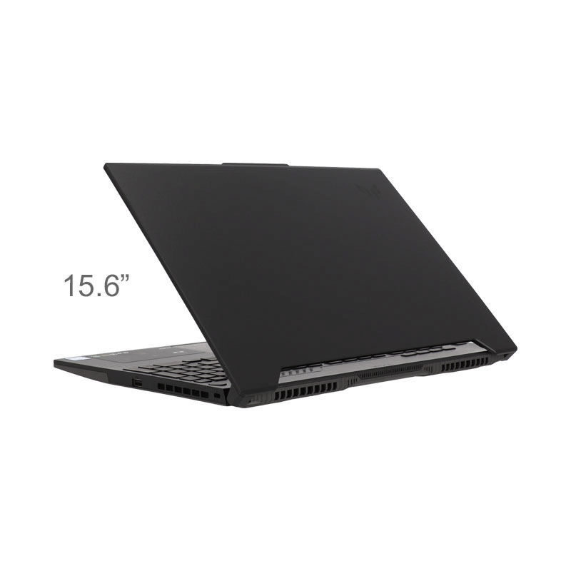 Notebook Asus TUF Gaming Dash F15 FX517ZM-HN094W (Off Black)