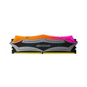 RAM DDR4(3200) 8GB HIKVISION U100 (HKED4081CBA2D2ZA4)