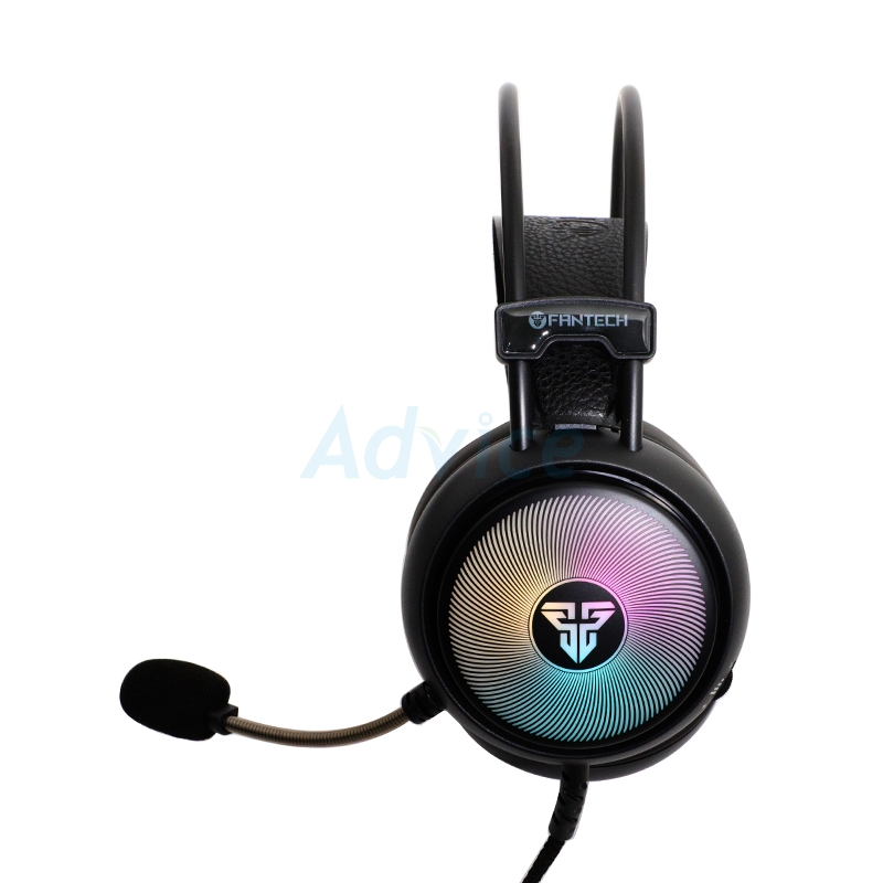 HEADSET FANTECH HG27 (7.1)