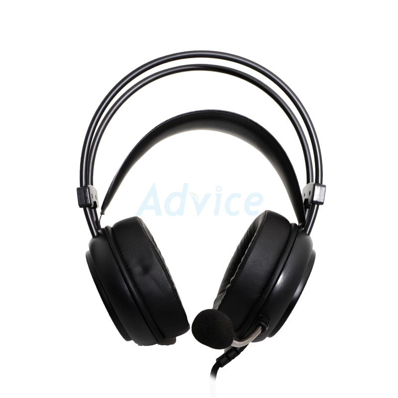 HEADSET FANTECH HG27 (7.1)