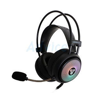 HEADSET FANTECH HG27 TWISTER (7.1)