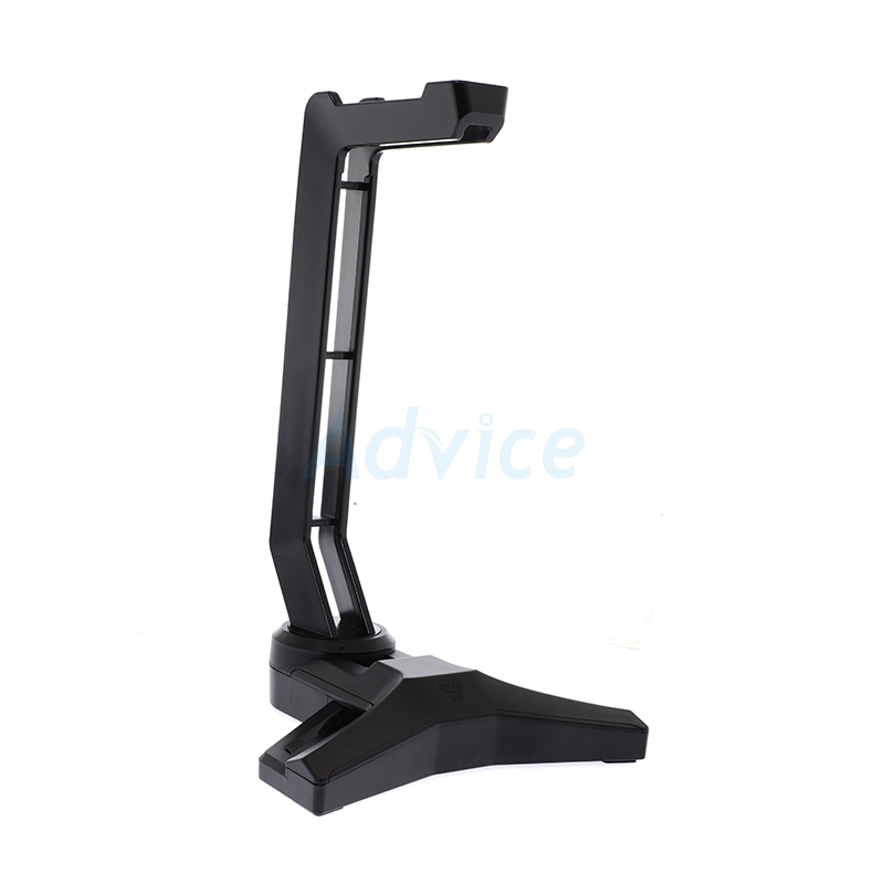 HEADSET STAND FANTECH AC304 BLACK
