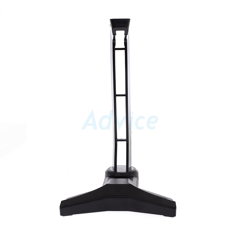 HEADSET STAND FANTECH AC304 BLACK