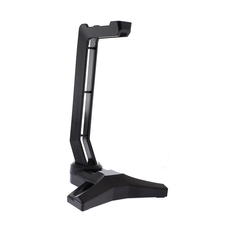 product-img-hover