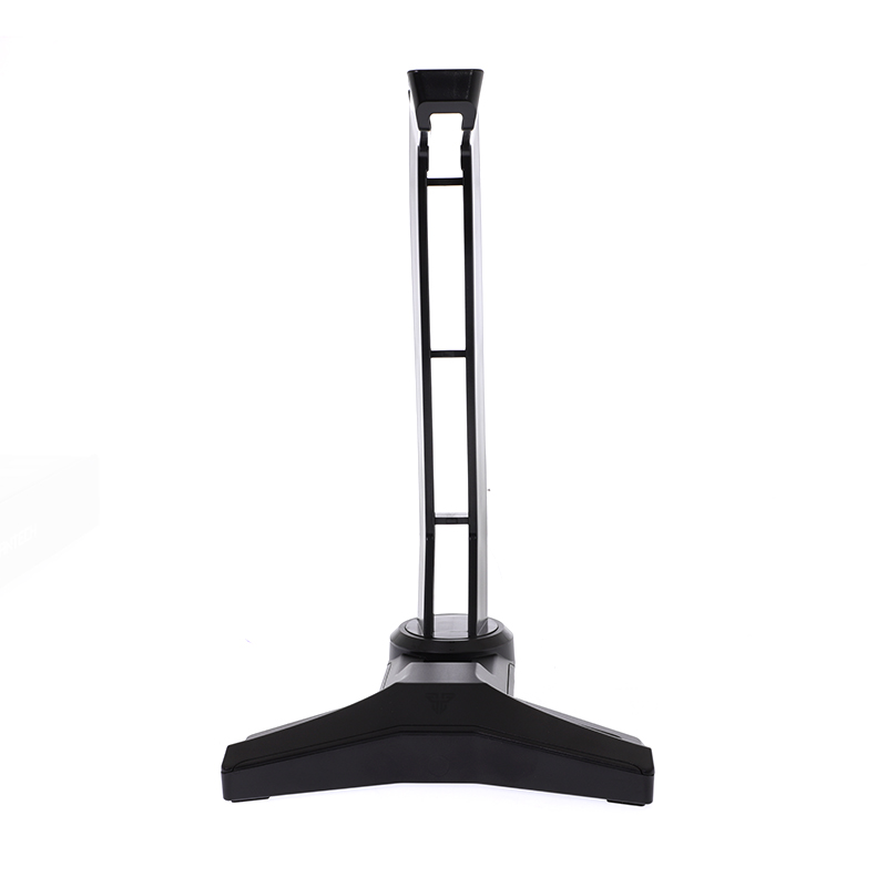 HEADSET STAND FANTECH AC304 BLACK