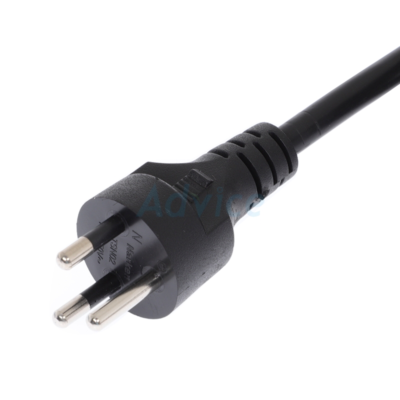 Power Bar TOSHINO JT-4 (3M) White