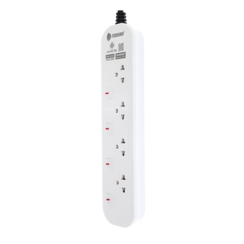 product-img-hover
