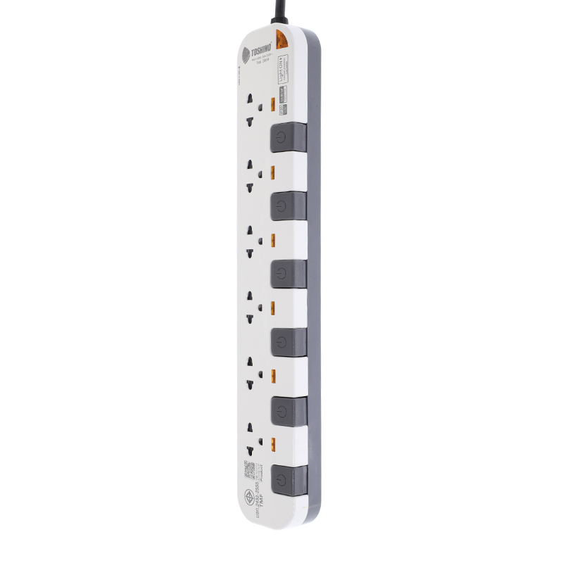 product-img-hover