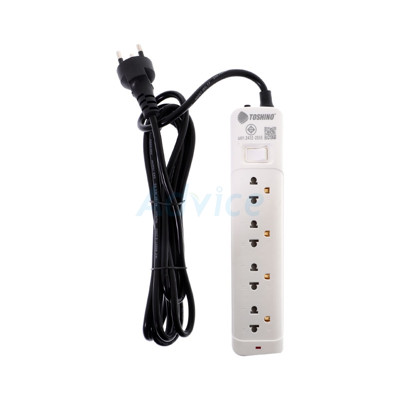POWER BAR 3M TOSHINO SO-43                                                      
