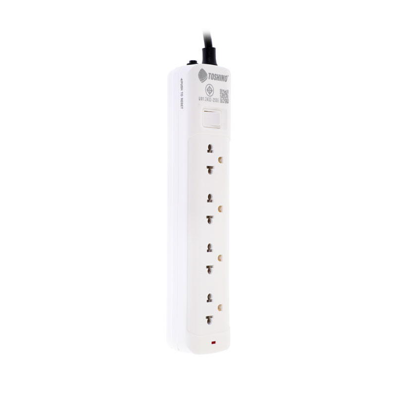 product-img-hover