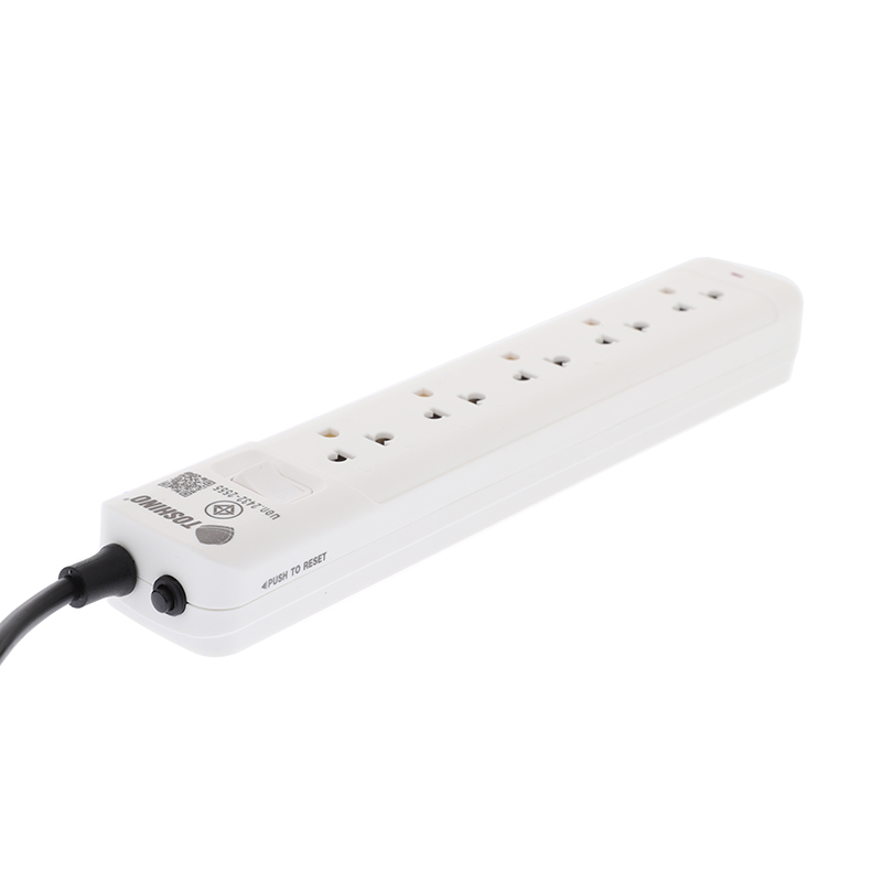 product-img-hover
