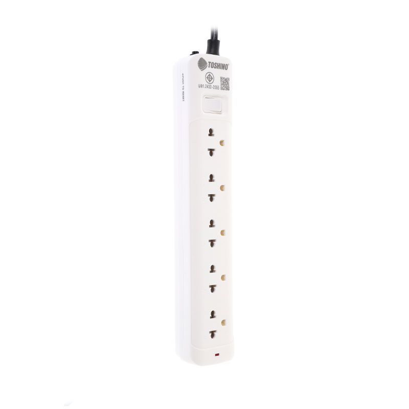 product-img-hover