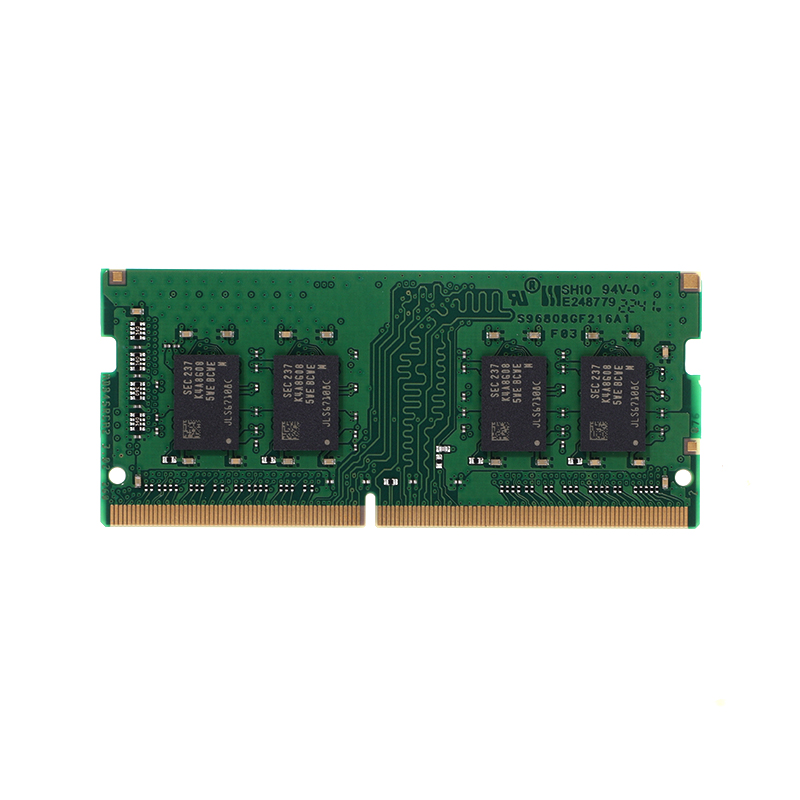 RAM DDR4(3200, NB) 8GB ADATA 8 CHIP (AD4S32008G22-SGN)