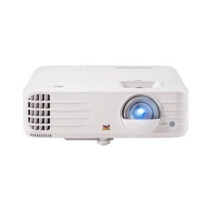 Projector VIEWSONIC PX701-4K