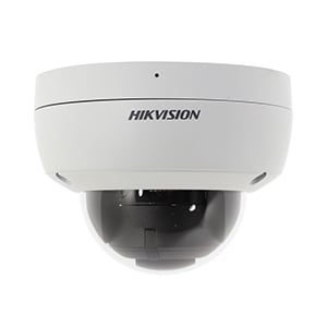 CCTV 2.8mm IP Camera HIKVISION#DS-2CD2143G2-IU