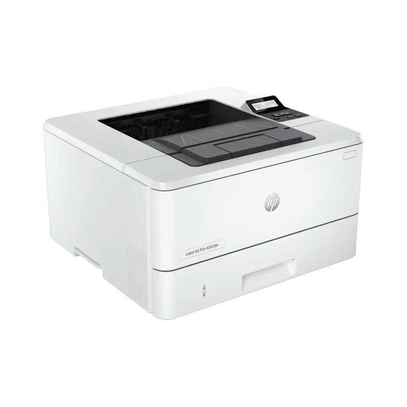 HP LaserJet Pro 4003DN