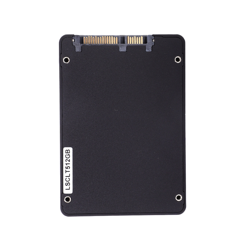 512 GB SSD SATA KINGMAX SIV (KM512GSIV32)