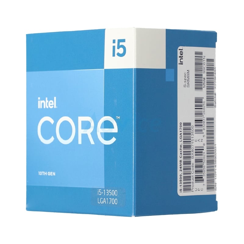 14,880円Intel core i5 13500 LGA1700