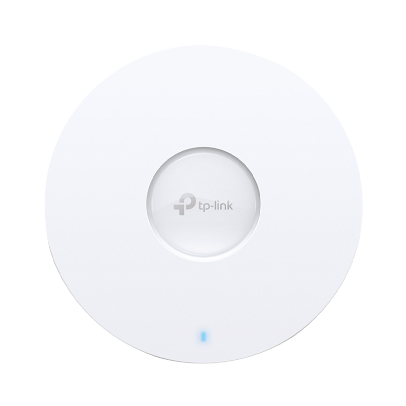 Access Point TP-LINK (EAP660-HD V2.0) Wireless AX3600 Gigabit WiFi 6