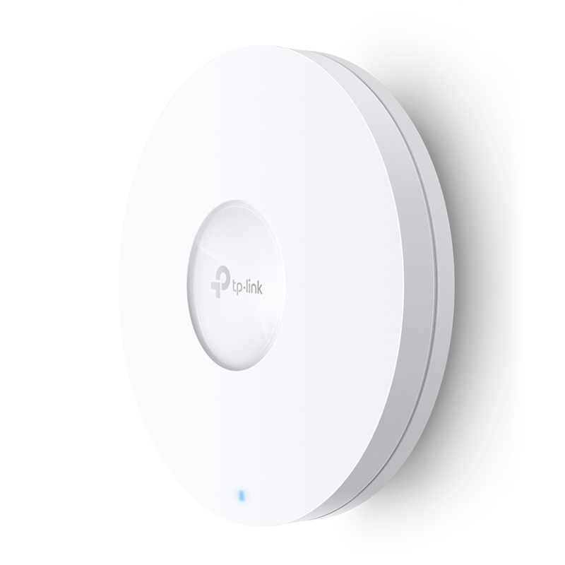product-img-hover