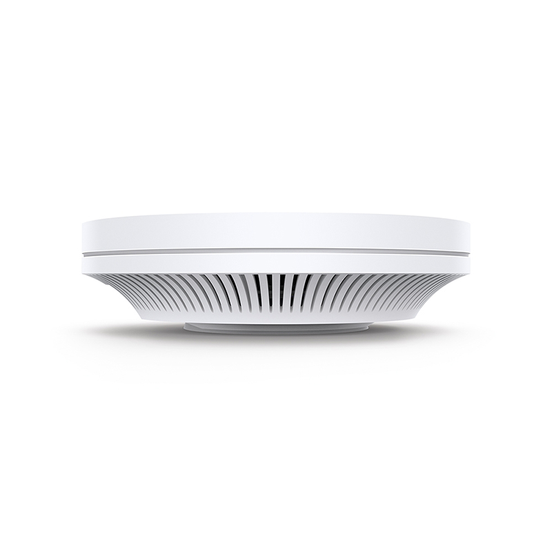 Access Point TP-LINK (EAP660-HD V2.0) Wireless AX3600 Gigabit WiFi 6