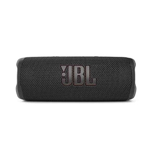(1.0) ลำโพง JBL FLIP 6 BLUETOOTH Black