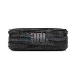 (1.0) ลำโพง JBL FLIP 6 BLUETOOTH BLACK
