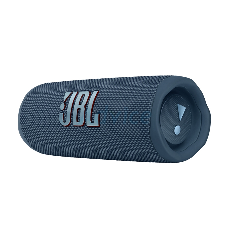 (1.0) ลำโพง JBL FLIP 6 BLUETOOTH BLUE