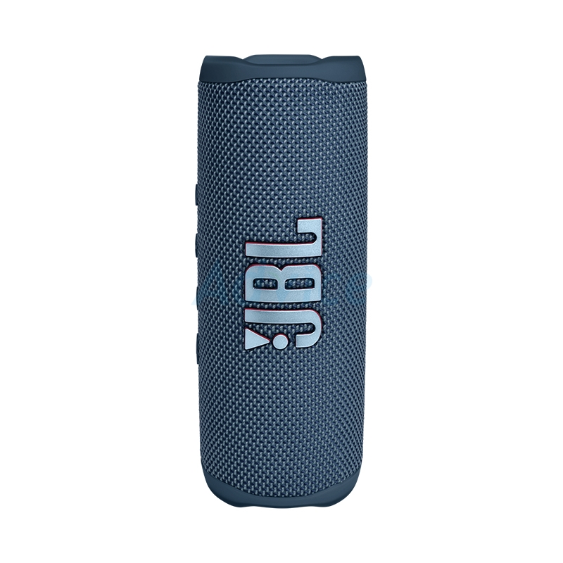 (1.0) ลำโพง JBL FLIP 6 BLUETOOTH BLUE