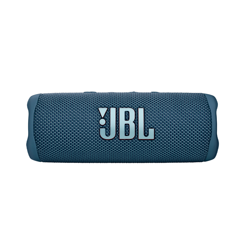 ลำโพง Bluetooth JBL FLIP 6 BLUE