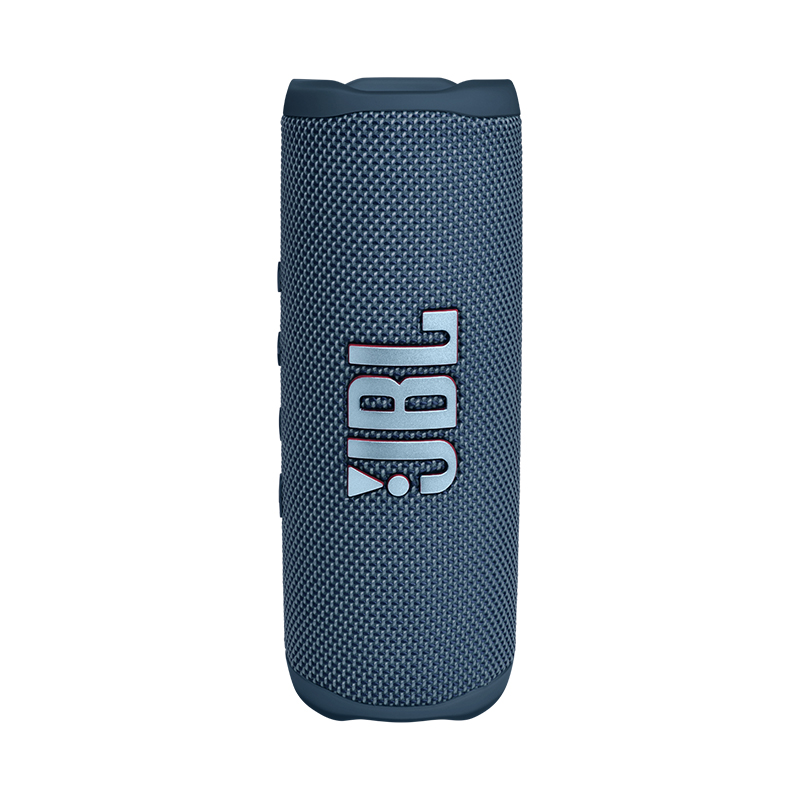 ลำโพง Bluetooth JBL FLIP 6 BLUE