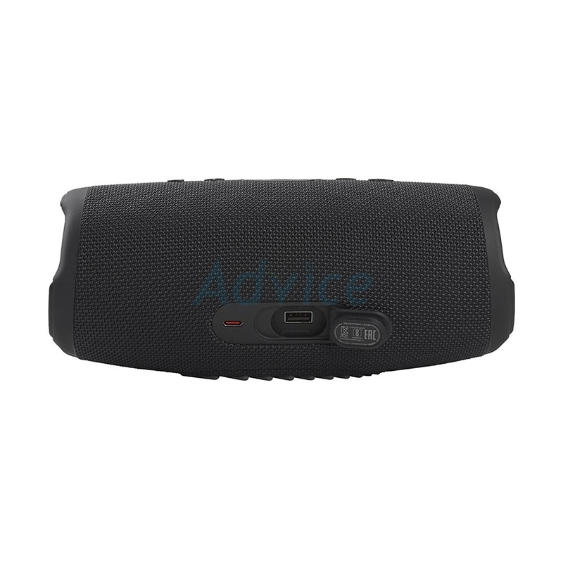 Custodia protettiva rigida da viaggio in EVA Custodia protettiva per borsa da trasporto per borsa a tracolla portatile per altoparlante Bluetooth wireless JBL Charge 5  44
