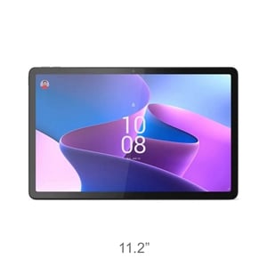 Tablet 11.2'' (WiFi,8+256GB) LENOVO TAB P11 Pro (TB-132FU,Gen2) Gray