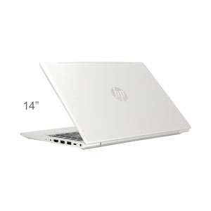 Notebook HP ProBook 440 G9-303TU (6L303PA#AKL) (Natural Silver)