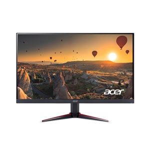 Monitor 27'' ACER VG270Ebmipx (IPS, HDMI, DP) 100Hz